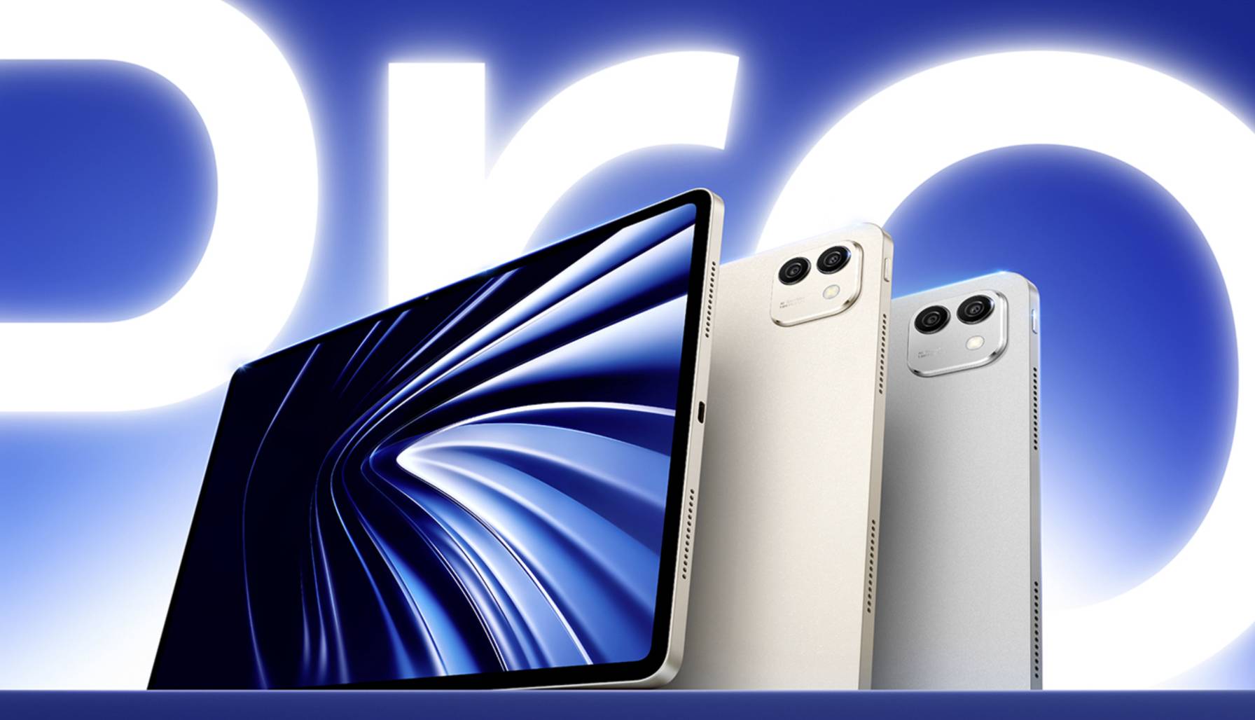 HONOR bringt MagicPad 3 Pro Tablet, Watch 5 Pro und Earbuds 4 auf den Markt