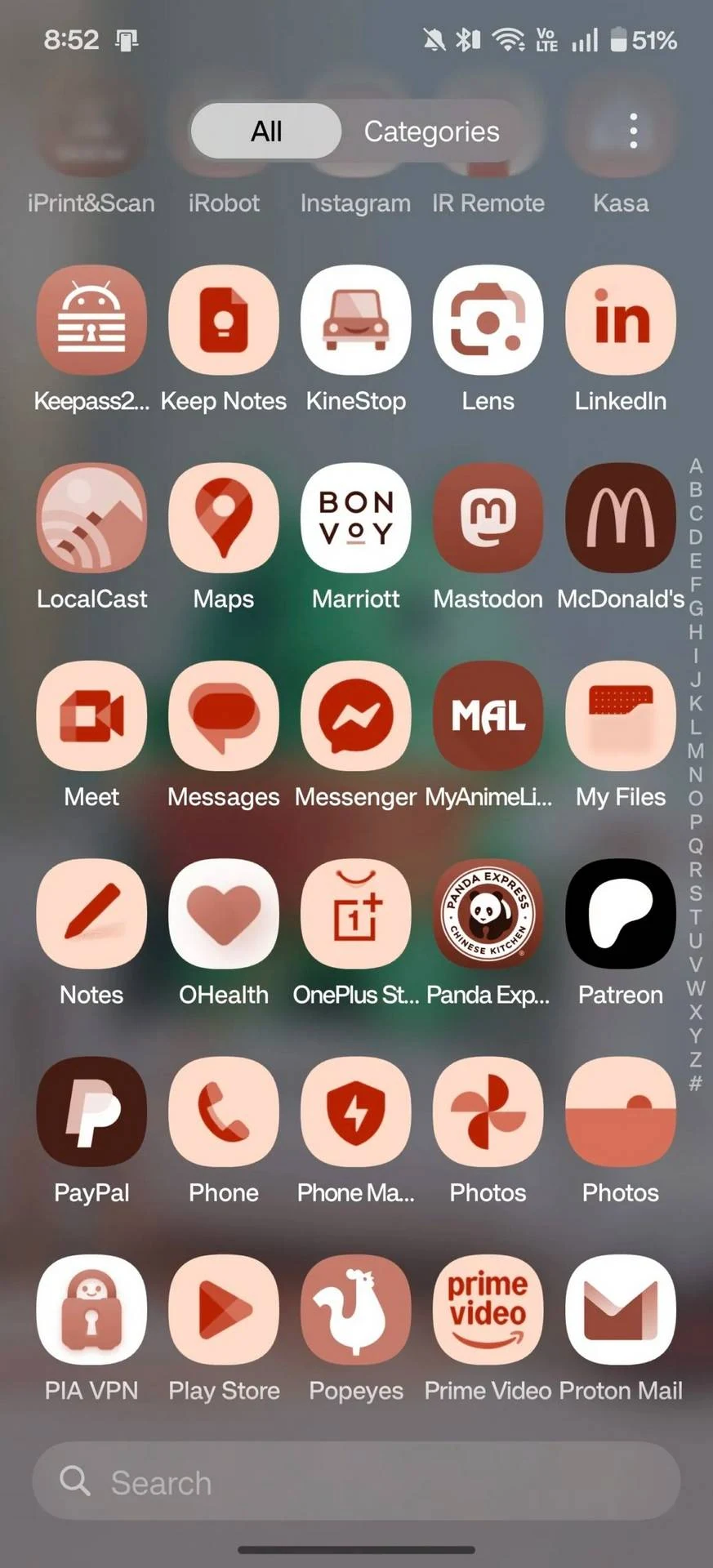 Oneplus Oxygenos 16 2