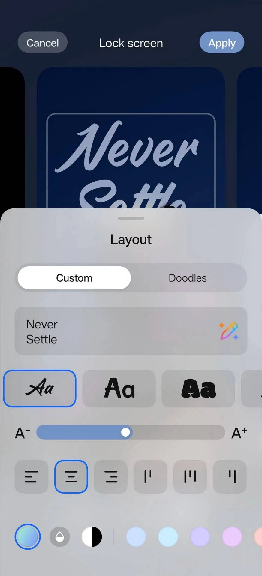 Oneplus Oxygenos 16 7