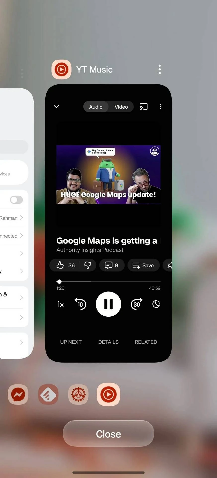 Oneplus Oxygenos 16 9
