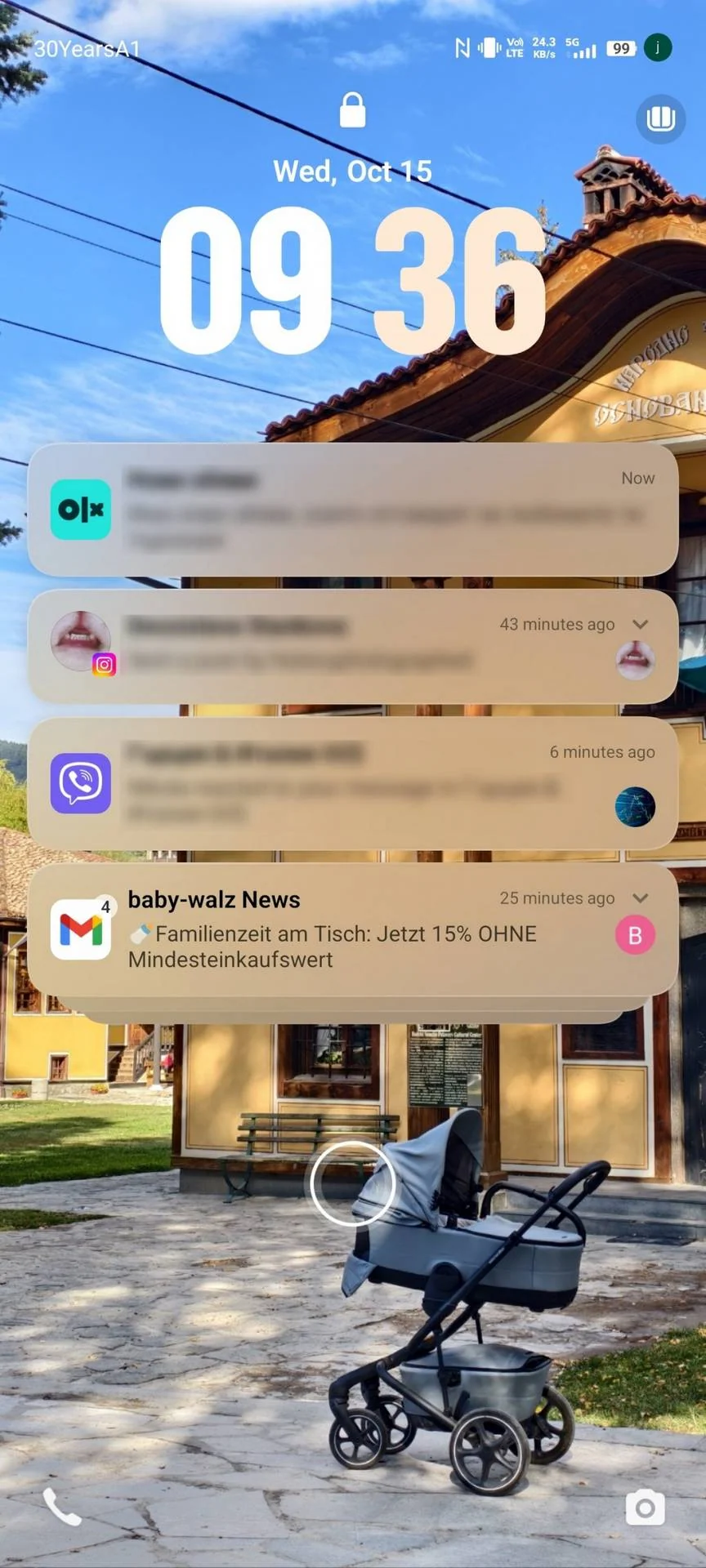 vivo originos 6 global gsmarena 1