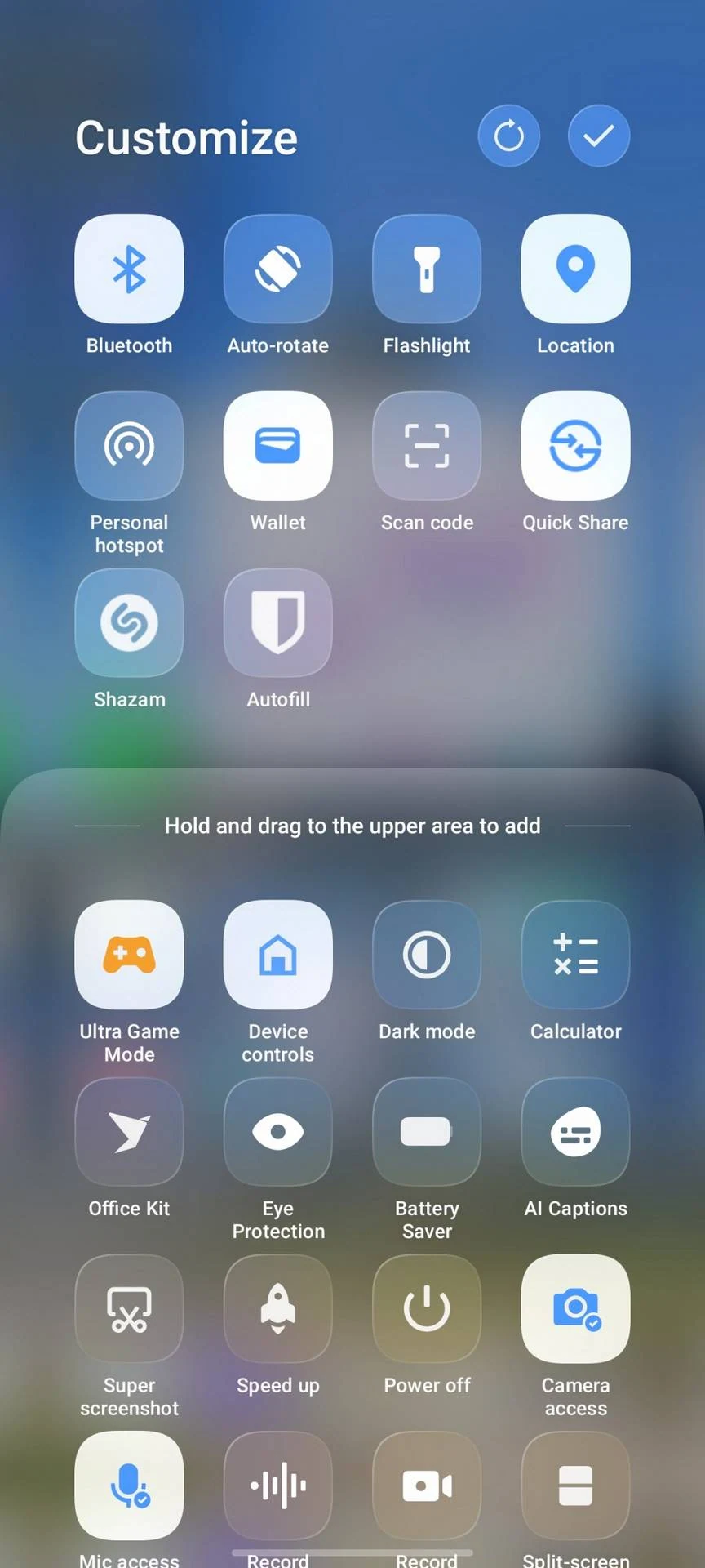 vivo originos 6 global gsmarena 6