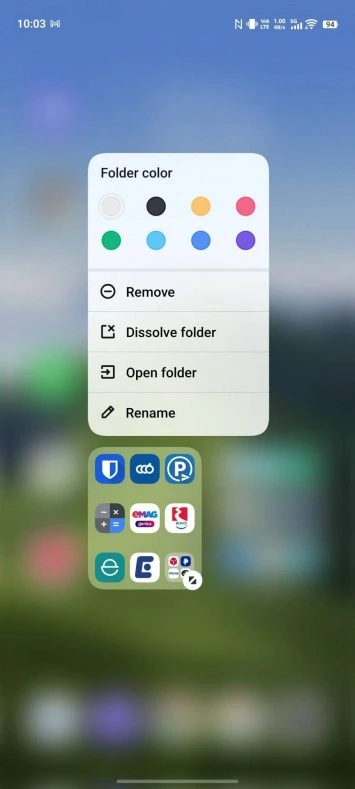 vivo originos 6 global gsmarena 3