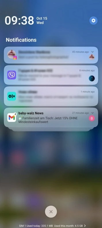 vivo originos 6 global gsmarena 4