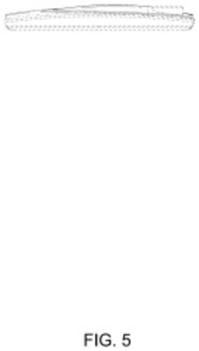 Motorola faltbares Patent 10