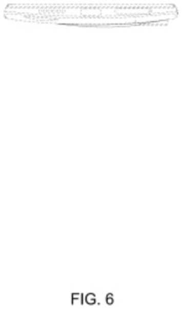 Motorola faltbares Patent 11