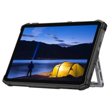 Ulefone Armor Pad 5 Pro (2)