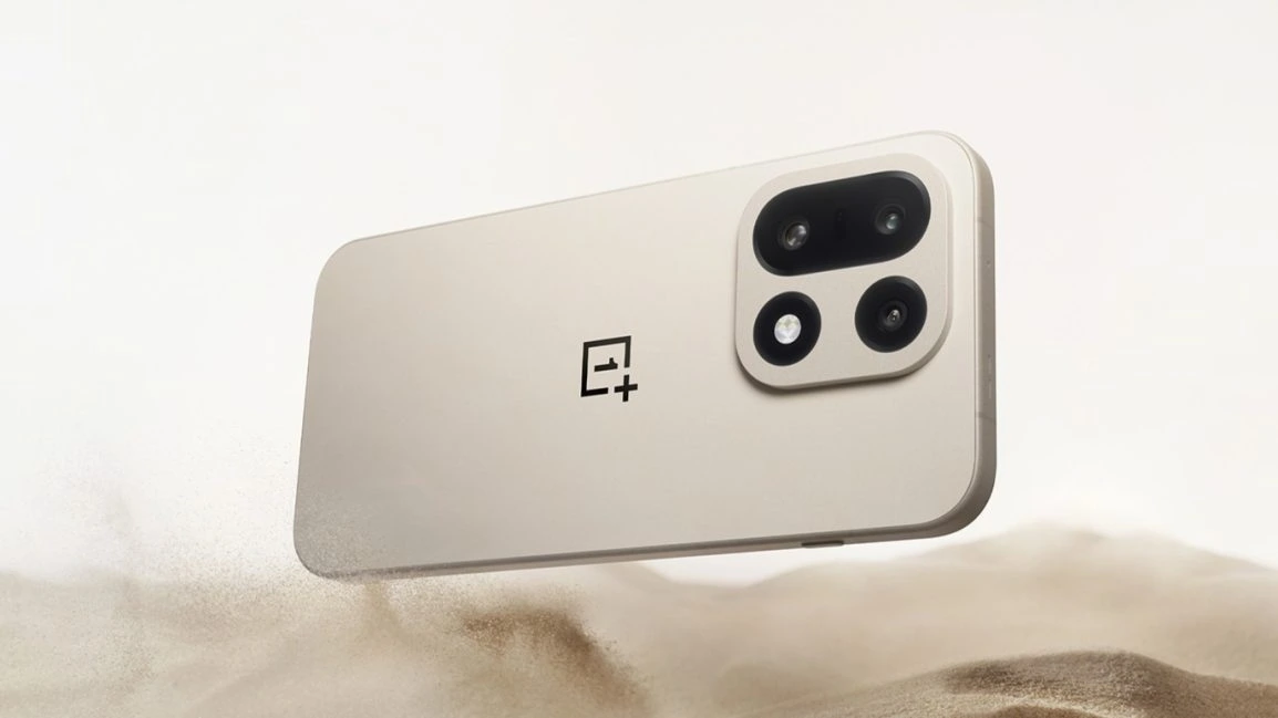 OnePlus 15 Sand Dune offiziell (2)