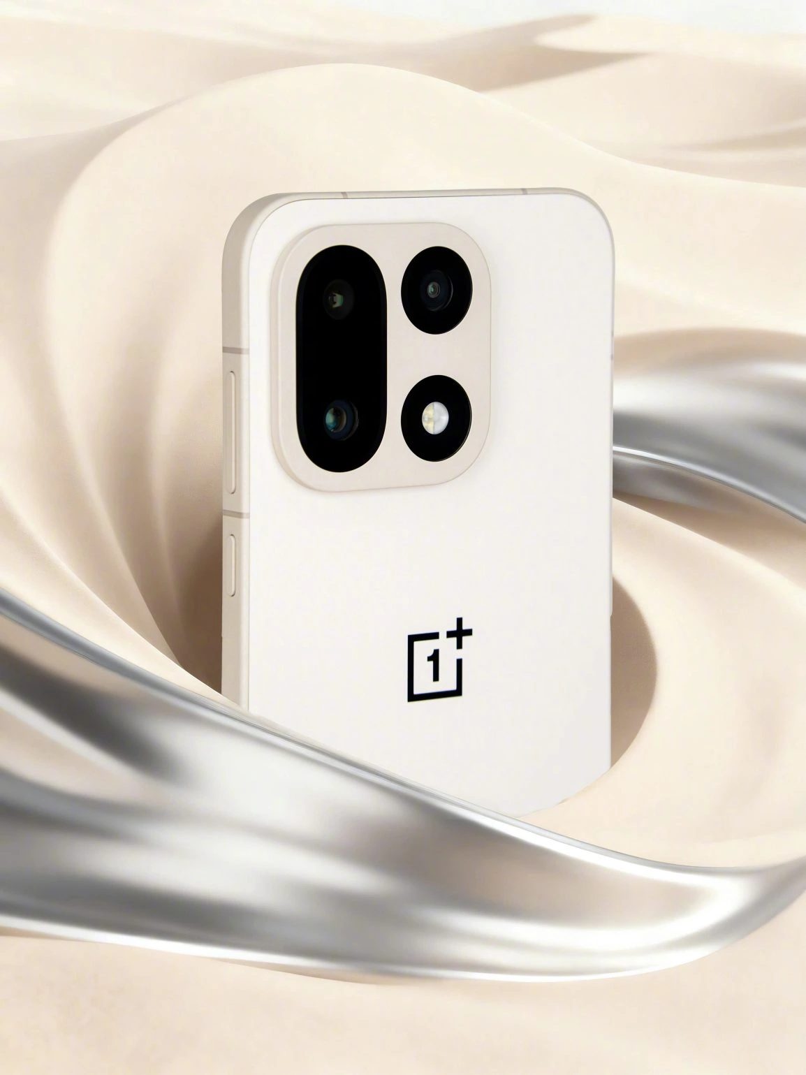 OnePlus 15 Sand Dune offiziell (7)