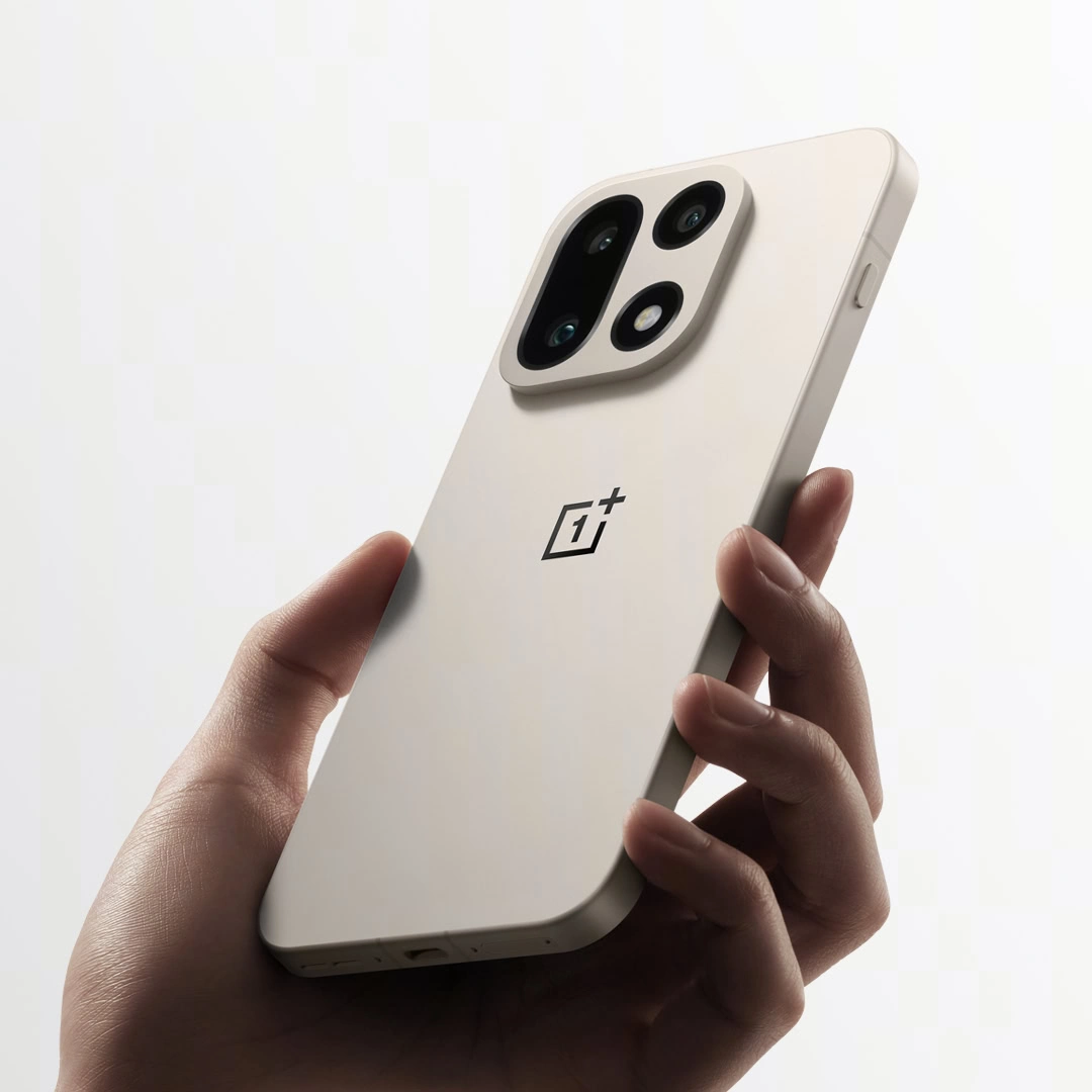 OnePlus 15 Sand Dune offiziell (12)