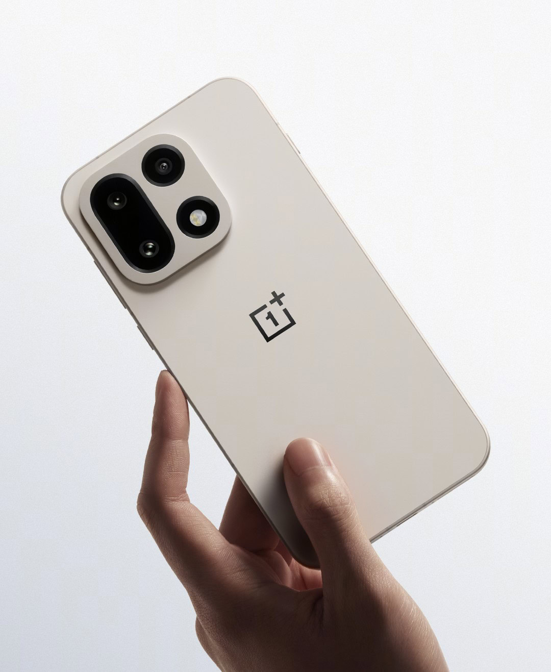 OnePlus 15 Sand Dune offiziell (18)