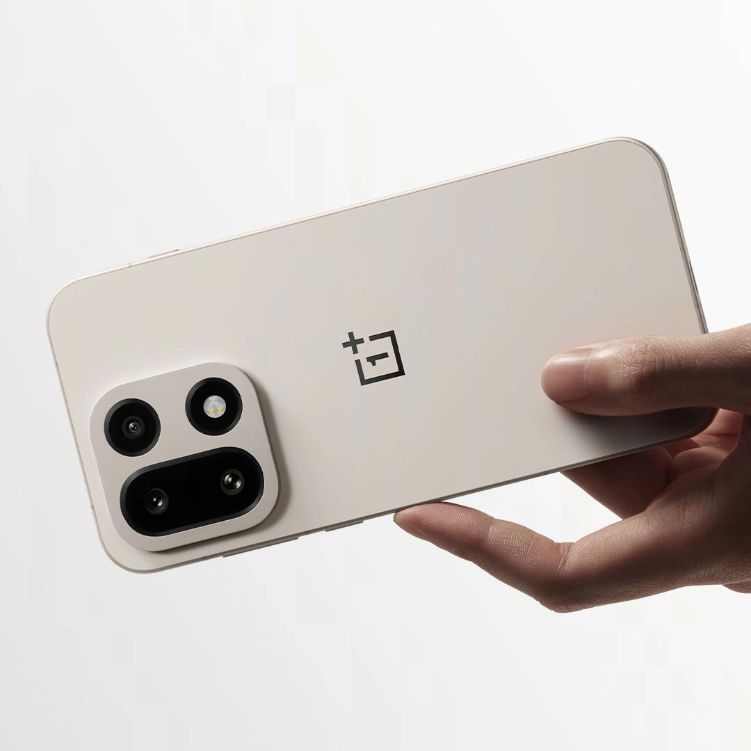 OnePlus 15 Sand Dune offiziell (14)