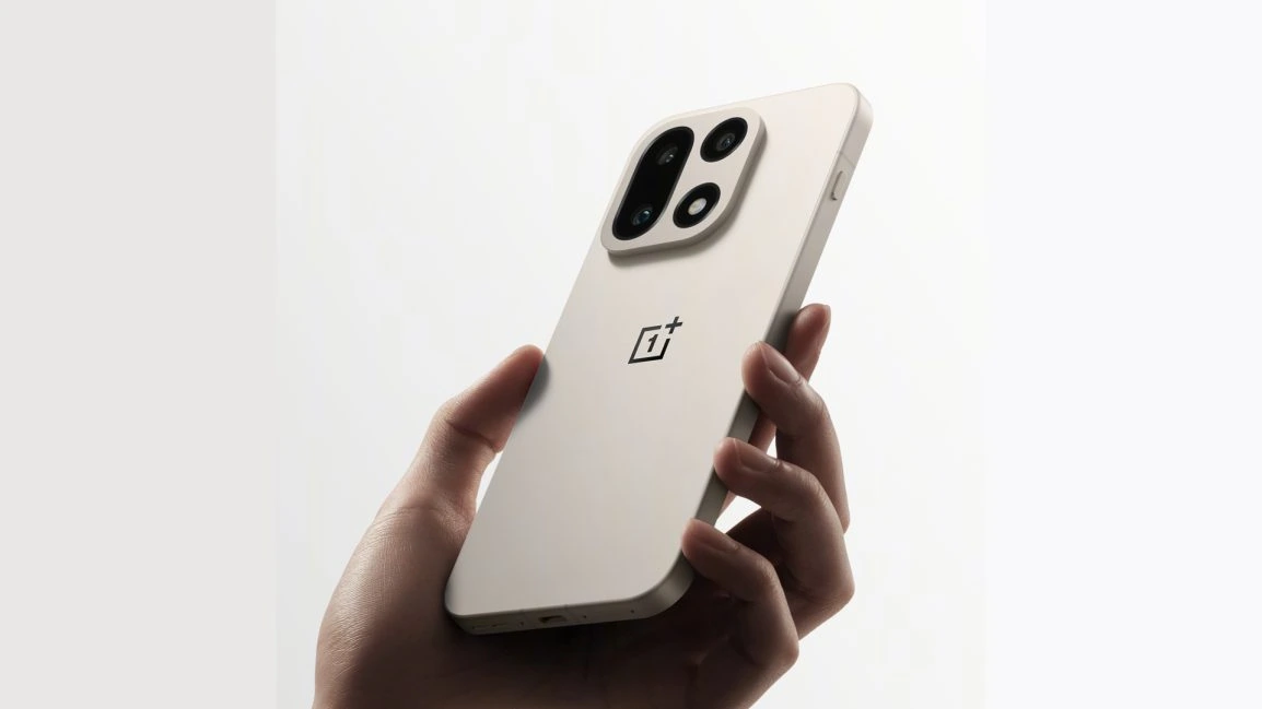 OnePlus 15 bearbeitetes Bild 3844