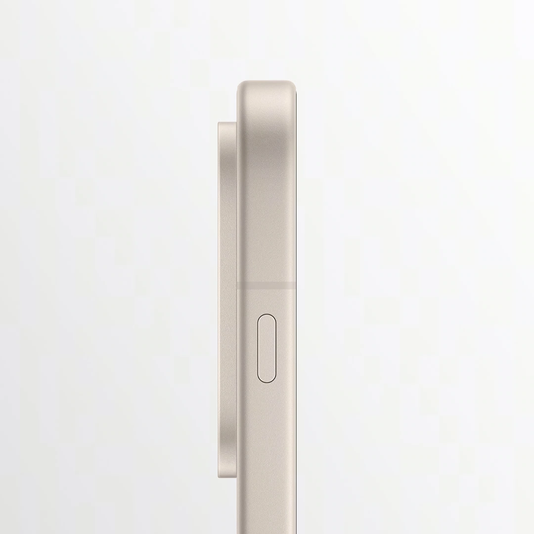 OnePlus 15 Sand Dune offiziell (13)