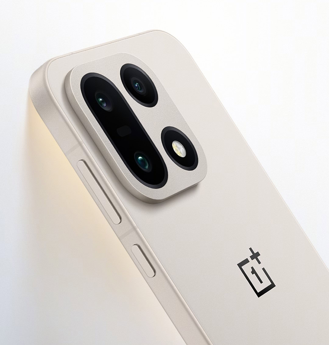 Offizielle Farboptionen des OnePlus 15 (3)
