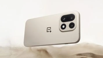 OnePlus 15 Sand Dune offiziell (2)