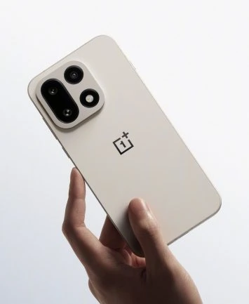 OnePlus 15 Sand Dune offiziell (18)
