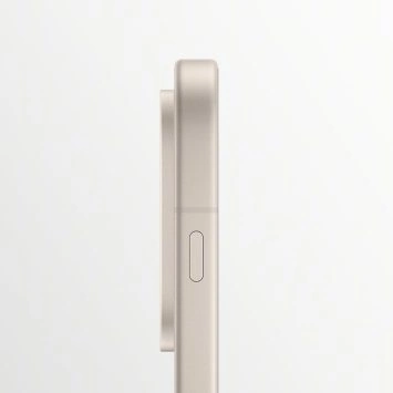 OnePlus 15 Sand Dune offiziell (13)