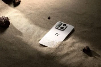 Offizielles Sandbild des OnePlus 15 (1)