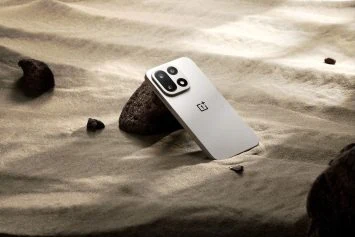 Offizielles Sandbild des OnePlus 15 (3)