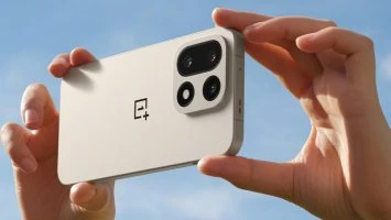 OnePlus 15-Bild 83459438
