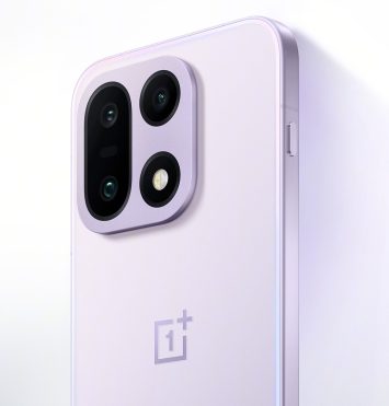 Offizielle Farboptionen des OnePlus 15 (1)