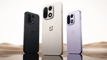 Offizielle Farboptionen des OnePlus 15 (4)
