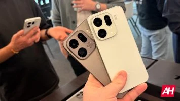 OPPO Find X9 Pro AM AH 20