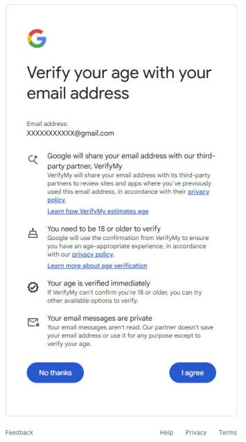 Google Play Store Proof Artem Russakovskii 2