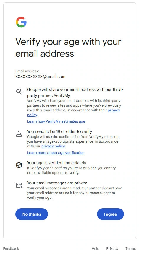 Google Play Store Proof Artem Russakovskii 2