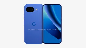 Pixel10a 5K1