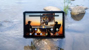 Ulefone Armor Pad 5 Ultra (2)