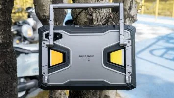 Ulefone Armor Pad 5 Ultra (5)