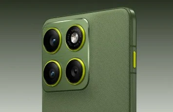 Moto Edge 70-Rendering