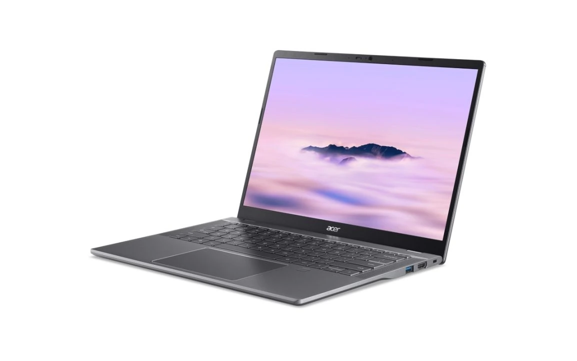 Acer Chromebook Plus Enterprise 514 (2)