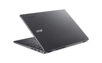 Acer Chromebook Plus Enterprise 714 (1)