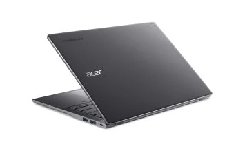 Acer Chromebook Plus Enterprise 514 (1)
