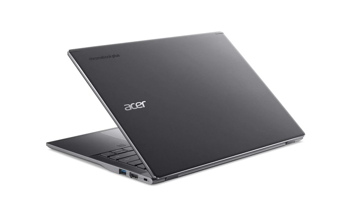 Acer Chromebook Plus Enterprise 514 (1)