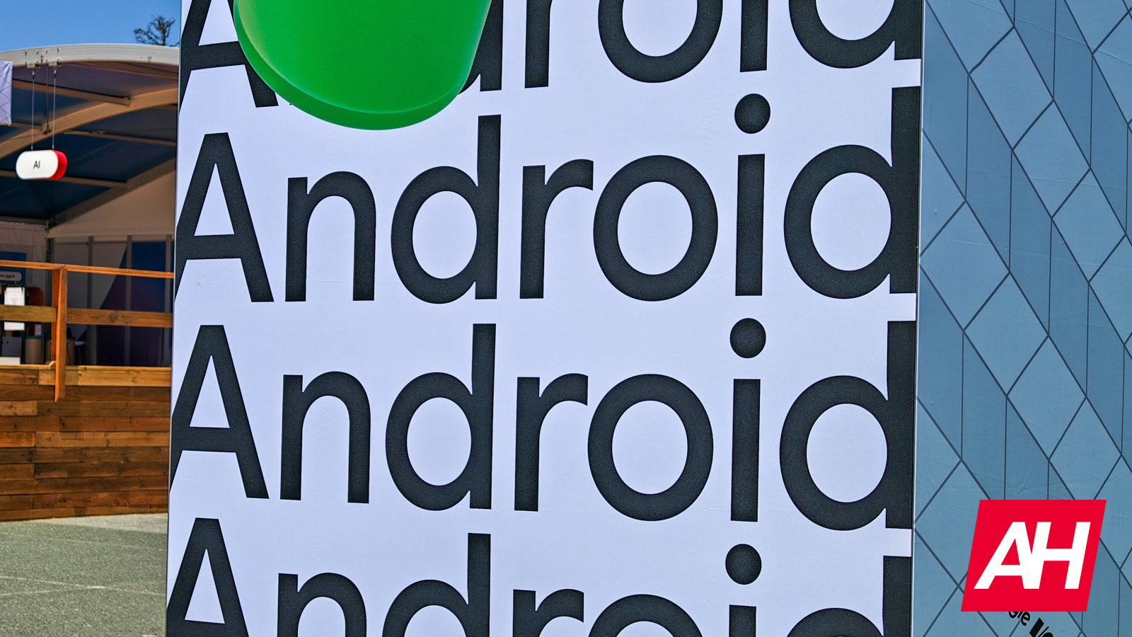 Android 16 QPR2 Beta 3 ist da: Der letzte Stopp vor dem Stable Drop