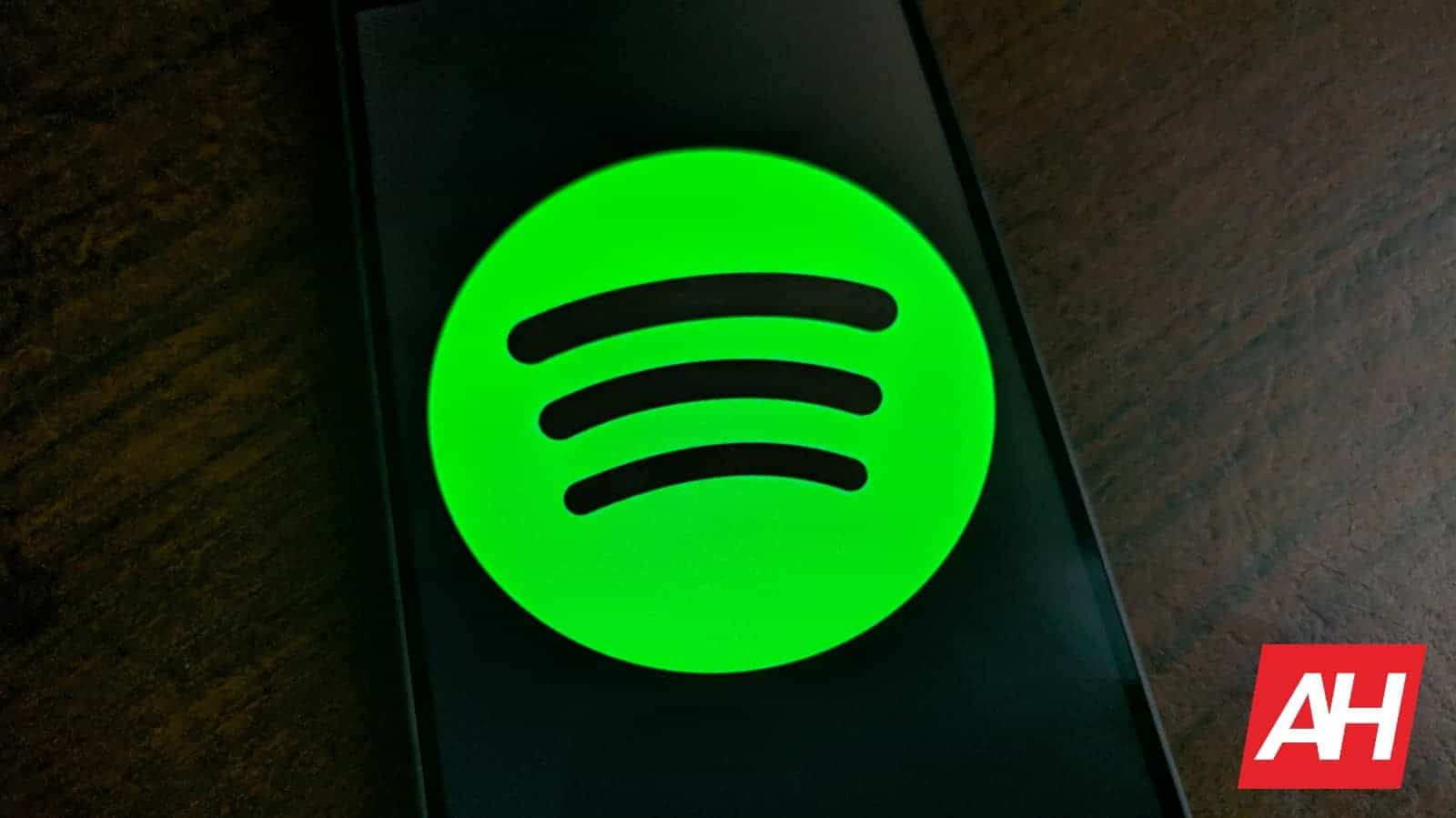 Android-Benutzer melden Spotify-Abstürze – Spotify bestätigt das Problem