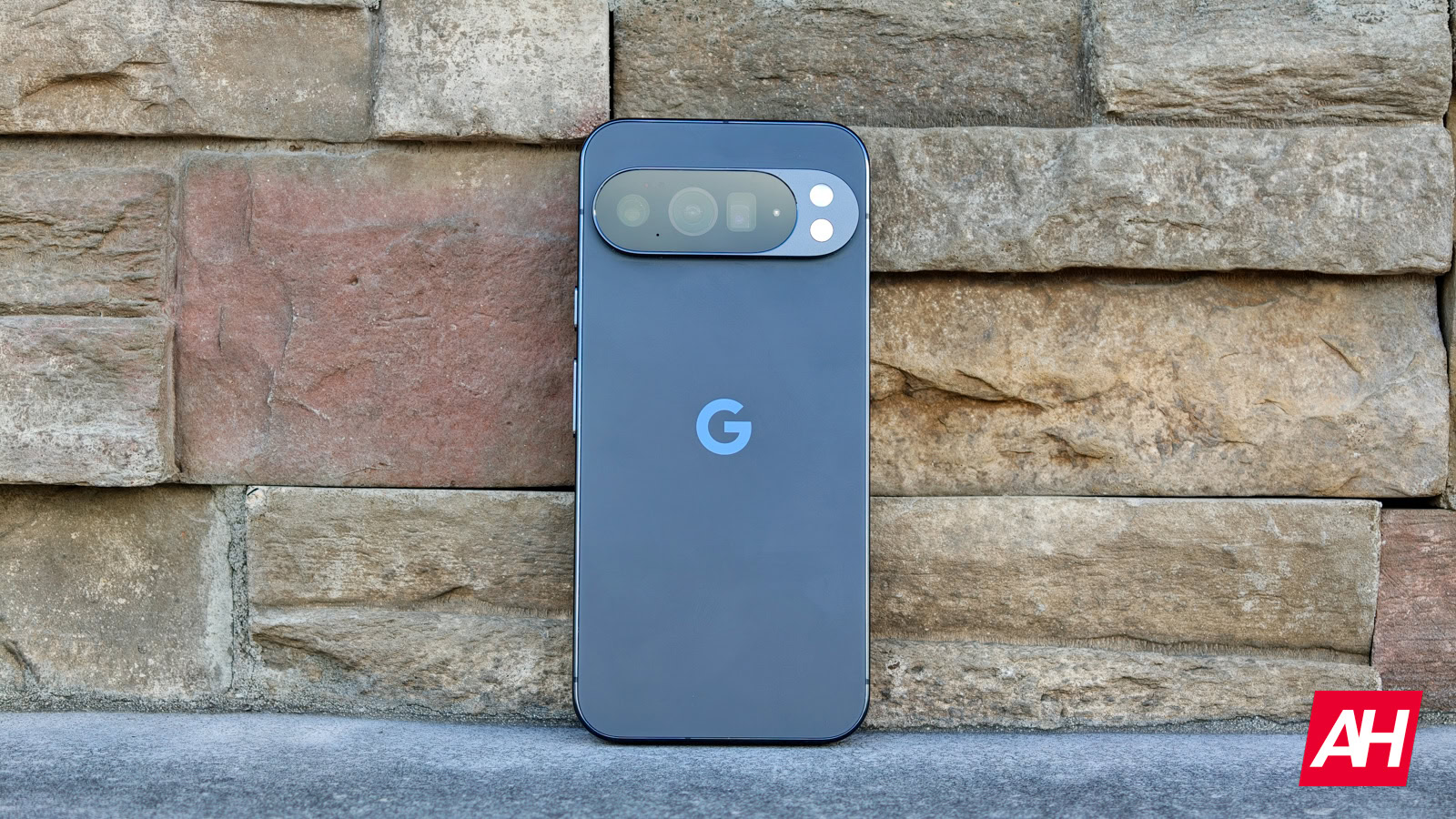 Benutzer der Pixel 10-Serie sind immer noch mit dem Fehler bei der Freisprechtaste konfrontiert