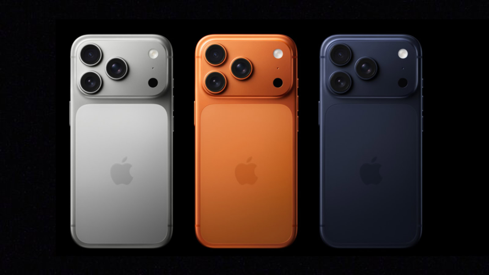 Das iPhone 18 Pro erhält möglicherweise Satelliten-5G, und Starlink von Elon Musk könnte mit von der Partie sein