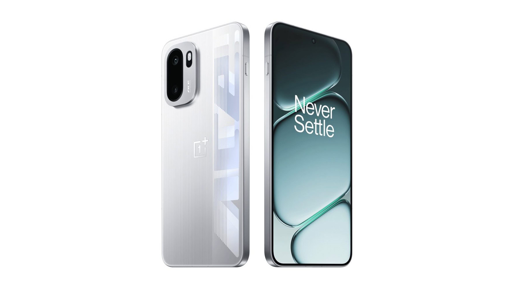 Der Launch-Partner des OnePlus 15 wird über einen riesigen 7.800-mAh-Akku verfügen