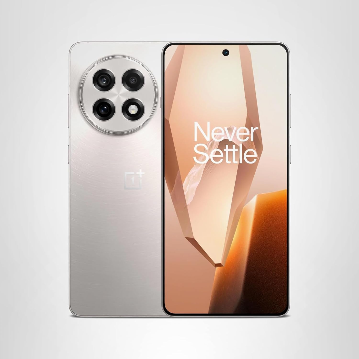 OnePlus 13R