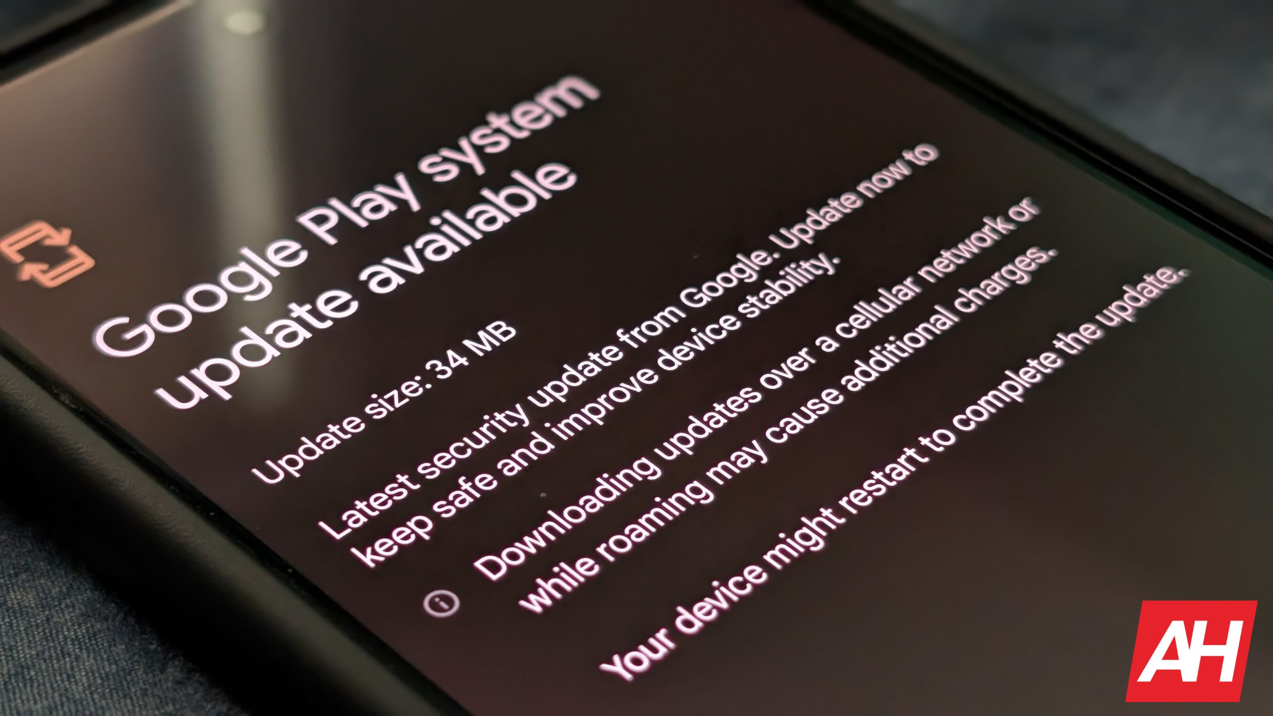 Diese Android-Malware ahmt menschliche Eingaben nach, um ihre schändlichen Absichten zu verschleiern