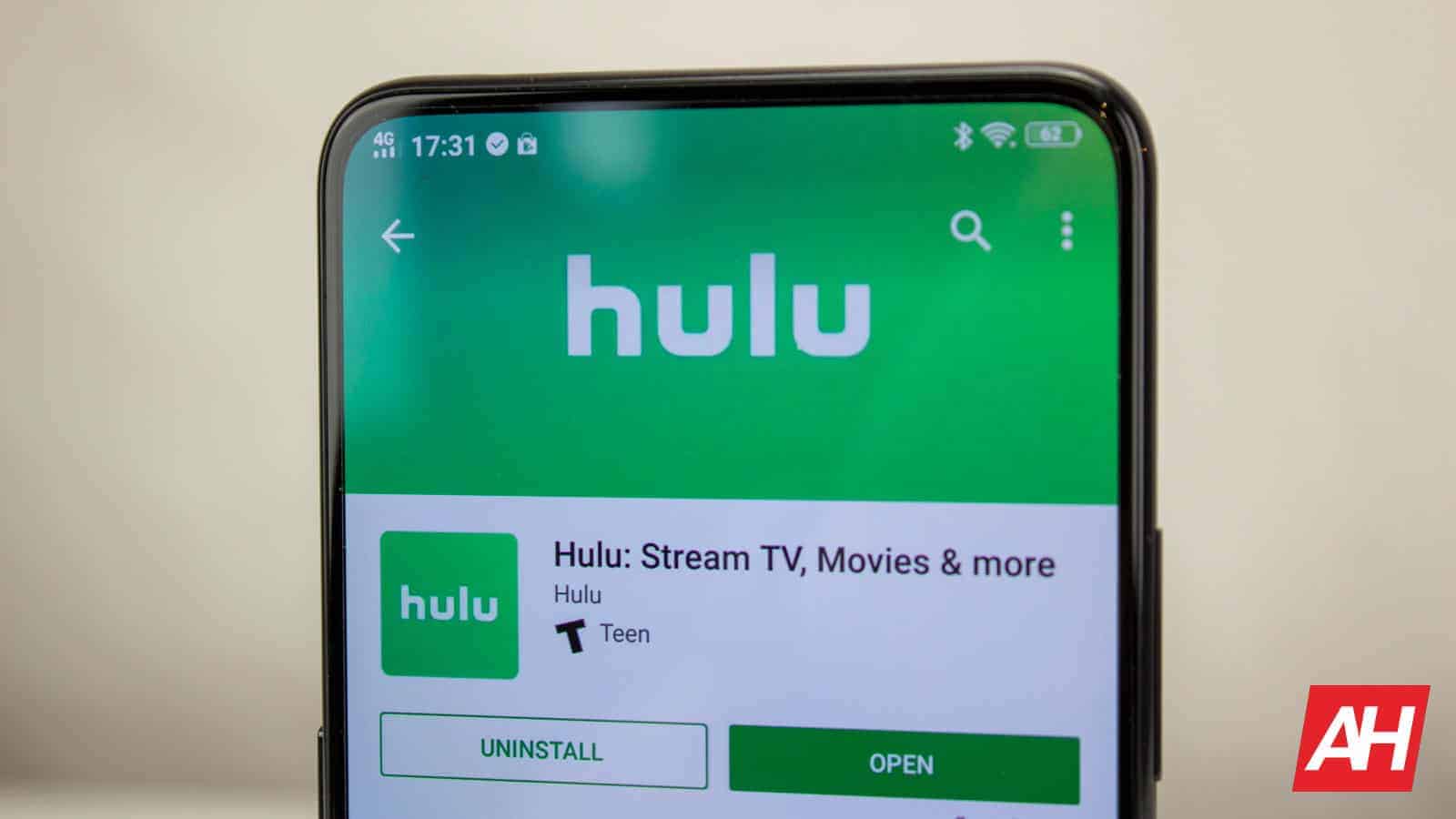 Disney nimmt Hulu Global und ersetzt Star auf Disney+ international