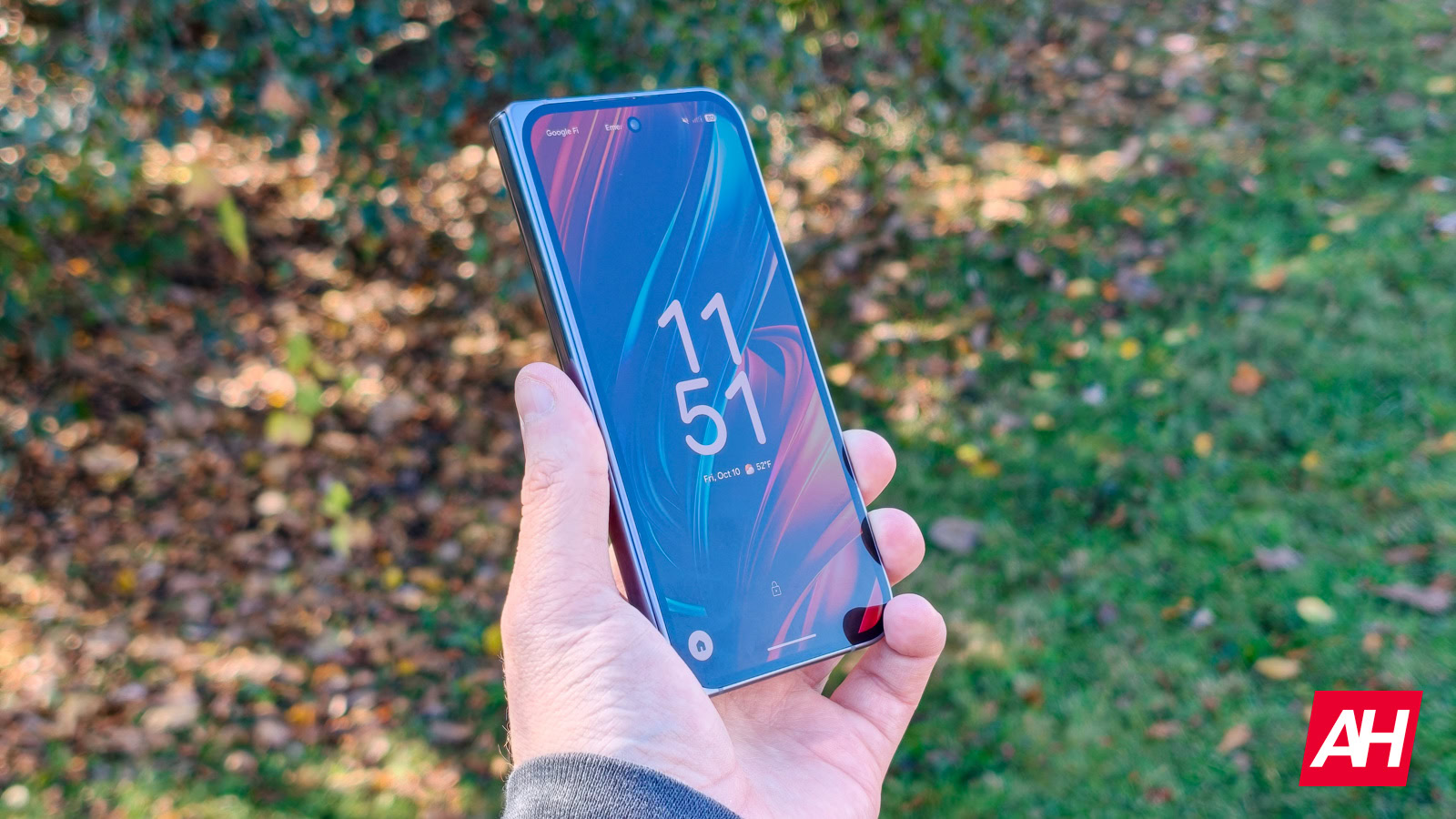 Ein gefährlicher Fehler unterbricht immer noch Notrufe auf Google Pixel-Telefonen