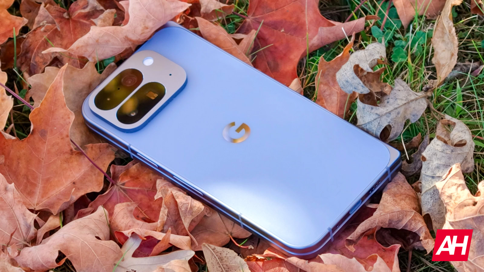 Google verspricht großen GPU-Fix für Pixel 10 – endlich!