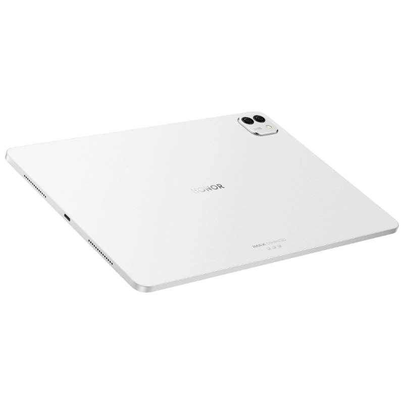 Honor Tablet Smartwatch-Ohrhörer 16