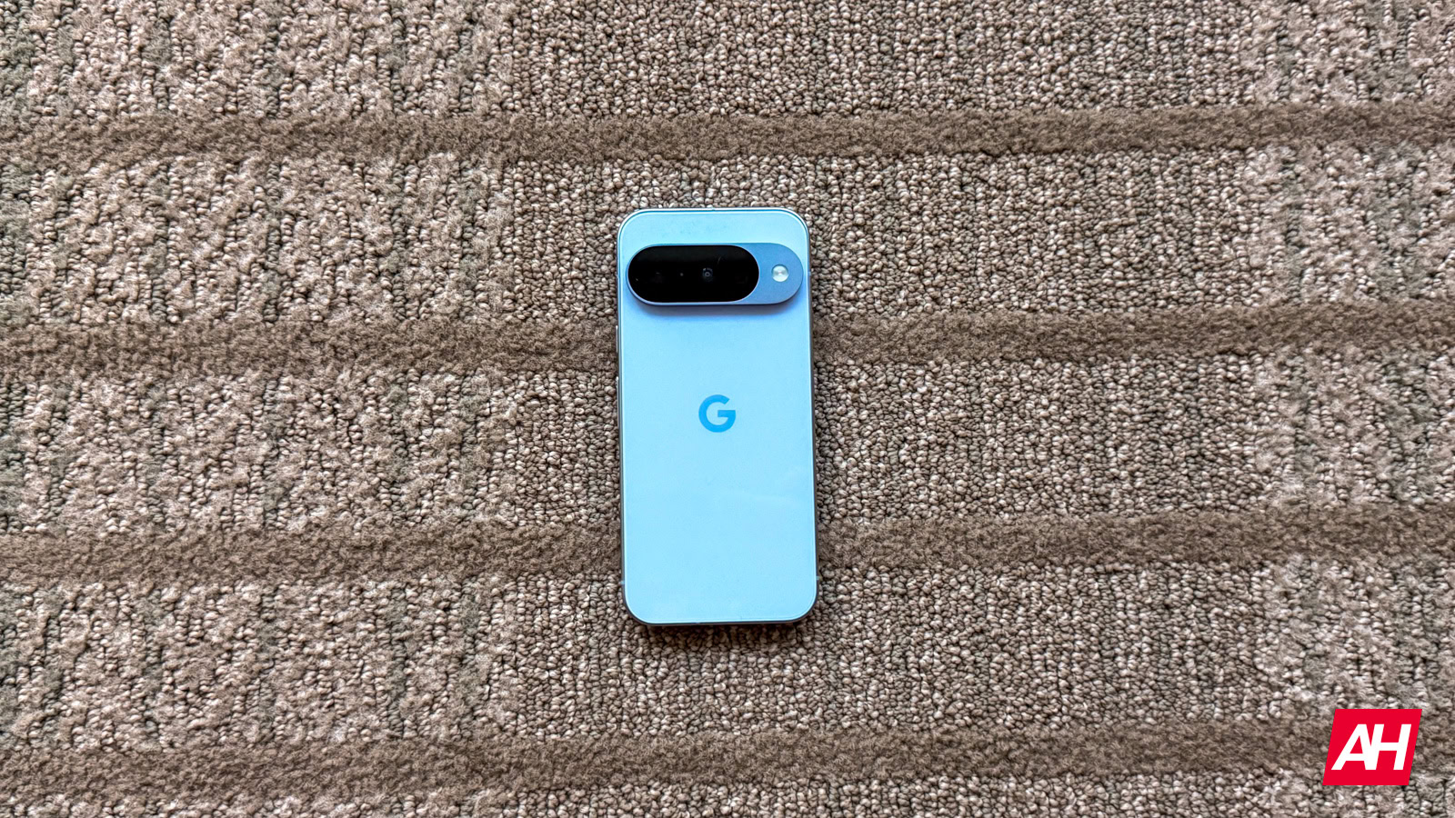 Neuer Google Pixel 10-Fehler führt dazu, dass Apps links und rechts abstürzen